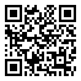 https://chigua1.com/scock/1510836535.html