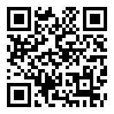 https://chigua1.com/scock/1510836635.html