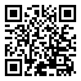 https://chigua1.com/scock/1510836735.html