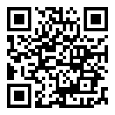 https://chigua1.com/scock/1510836835.html