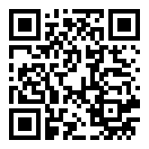https://chigua1.com/scock/1510837035.html