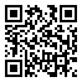https://chigua1.com/scock/1510837235.html