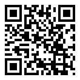 https://chigua1.com/scock/1510837435.html
