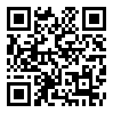 https://chigua1.com/scock/1510837535.html