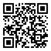 https://chigua1.com/scock/1510837635.html