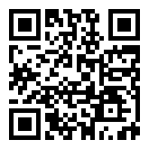 https://chigua1.com/scock/1510837735.html