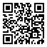 https://chigua1.com/scock/1510837835.html