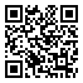 https://chigua1.com/scock/1510838035.html