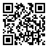 https://chigua1.com/scock/1510838235.html