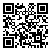 https://chigua1.com/scock/1510838435.html