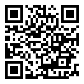 https://chigua1.com/scock/1510838535.html