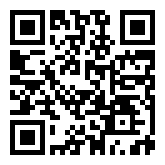 https://chigua1.com/scock/1510838635.html