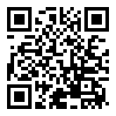 https://chigua1.com/scock/1510838835.html
