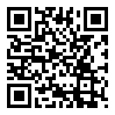 https://chigua1.com/scock/1510839035.html