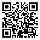 https://chigua1.com/scock/1510839235.html