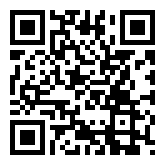 https://chigua1.com/scock/1510839335.html