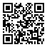 https://chigua1.com/scock/1510839435.html