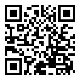 https://chigua1.com/scock/1510839635.html