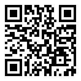 https://chigua1.com/scock/1510839735.html