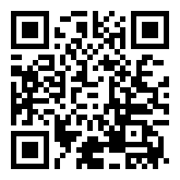 https://chigua1.com/scock/1510839835.html