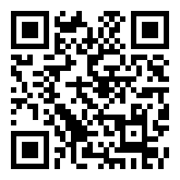 https://chigua1.com/scock/1510840035.html