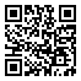 https://chigua1.com/scock/1510840135.html