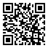 https://chigua1.com/scock/1510840235.html