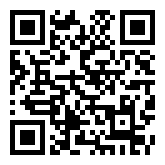 https://chigua1.com/scock/1510840335.html