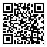 https://chigua1.com/scock/1510840435.html