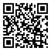 https://chigua1.com/scock/1510840835.html