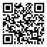 https://chigua1.com/scock/1510841135.html
