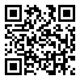https://chigua1.com/scock/1510841335.html