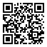 https://chigua1.com/scock/1510841435.html