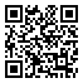 https://chigua1.com/scock/1510841535.html