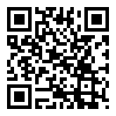 https://chigua1.com/scock/1510841635.html