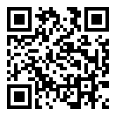 https://chigua1.com/scock/1510841735.html