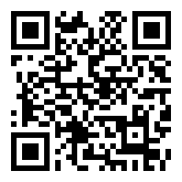 https://chigua1.com/scock/1510841835.html