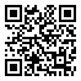 https://chigua1.com/scock/1510841935.html