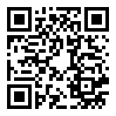 https://chigua1.com/scock/1510842135.html