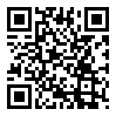 https://chigua1.com/scock/1510842335.html
