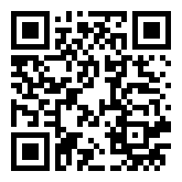 https://chigua1.com/scock/1510842535.html