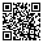 https://chigua1.com/scock/1510842735.html