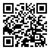 https://chigua1.com/scock/1510842935.html