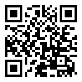 https://chigua1.com/scock/1510843135.html