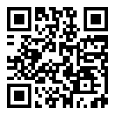 https://chigua1.com/scock/1510843335.html