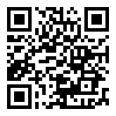https://chigua1.com/scock/1510843535.html