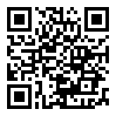 https://chigua1.com/scock/1510843835.html