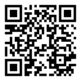 https://chigua1.com/scock/1510843935.html