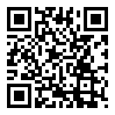 https://chigua1.com/scock/1510844135.html
