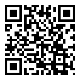 https://chigua1.com/scock/1510844335.html